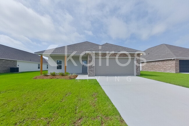 property at 13766 Willowmore Dr