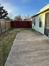 18803 Prairie Larkspur Dr in Houston, TX - Building Photo - Building Photo