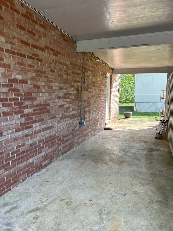 1002 Ogrady Dr in Chattanooga, TN - Building Photo - Building Photo