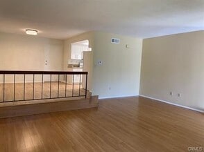 29111 Thousand Oaks Blvd in Agoura Hills, CA - Building Photo - Building Photo