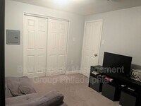 2013 S 11th St photo'