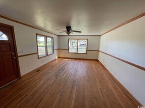 163 Edwards Rd in Loris, SC - Building Photo - Building Photo