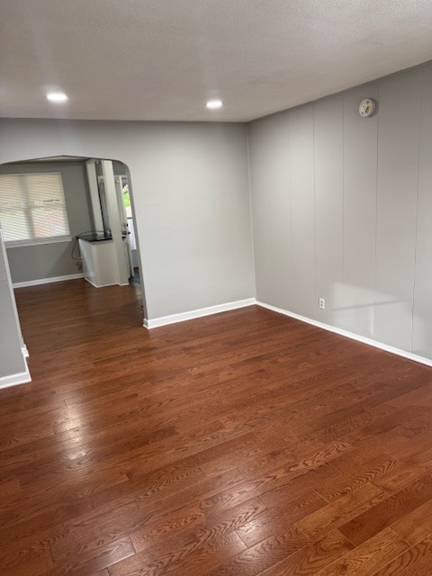 303 Endsleigh Ave in Middle River, MD - Building Photo - Building Photo