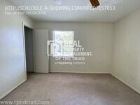 650 Cedarbrook Ct photo'