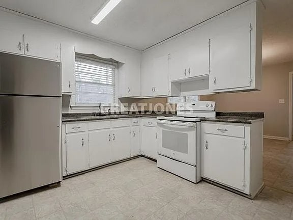 321 Briercliff Dr in Columbia, SC - Building Photo - Building Photo