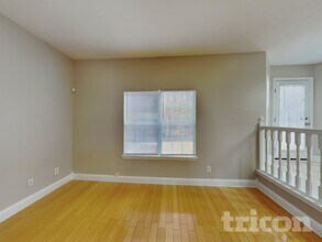 636 Christina Pl in Mcdonough, GA - Building Photo - Building Photo