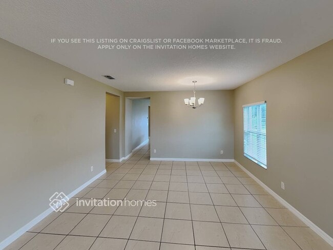 3736 Briarwood Estates Cir in St. Cloud, FL - Building Photo - Building Photo