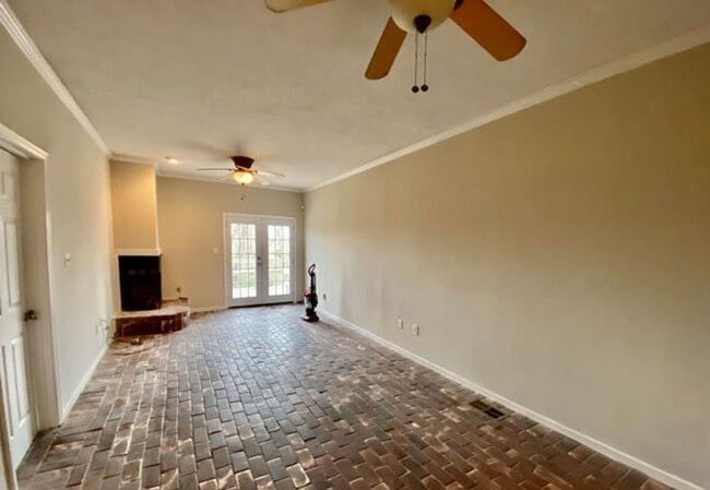 7170 Copper Ridge Dr in Ridgeland, MS - Building Photo - Building Photo