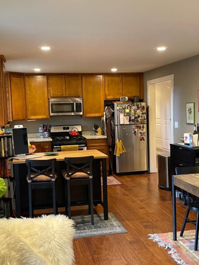 14750 Skyline Blvd in Woodside, CA - Building Photo - Building Photo