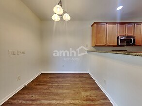 8940 N Red Maple Cir in Summerville, SC - Foto de edificio - Building Photo