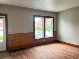 1309 W 2nd St in Lorain, OH - Building Photo