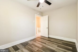 2516 BONAFFON St in Philadelphia, PA - Building Photo - Building Photo