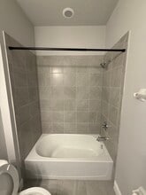4140 Archdale St in Melbourne, FL - Building Photo - Building Photo