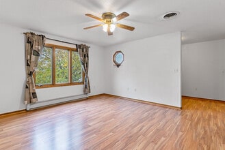 175 N 10th Ave in Brighton, CO - Building Photo - Building Photo