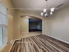 479 Shirley Dr in Apopka, FL - Building Photo - Building Photo