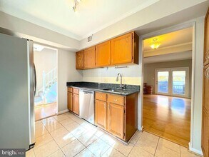 2334 Antiqua Ct in Reston, VA - Building Photo - Building Photo