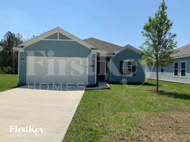 property at 5476 Preston Bentley Dr