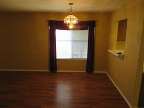 15506 Imperial Jade Dr in Austin, TX - Building Photo - Building Photo