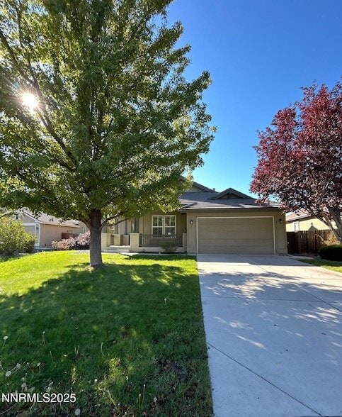 property at 939 Turnberry Dr