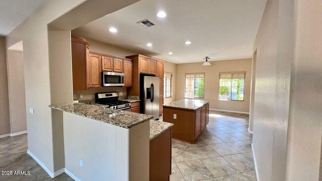 27014 N 52nd Glen in Phoenix, AZ - Building Photo - Building Photo