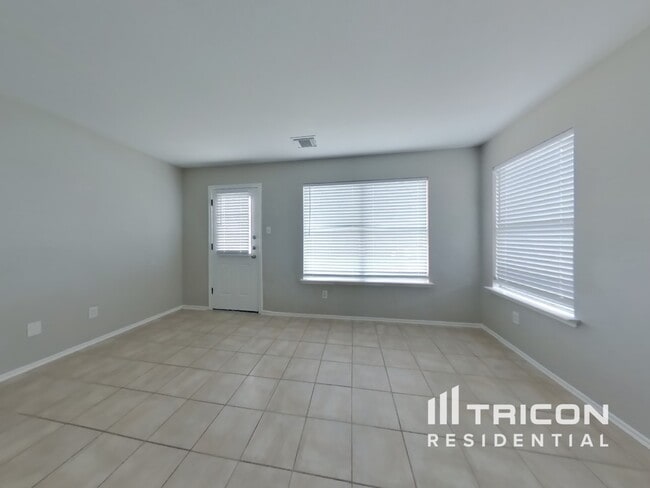 6607 Winter Mountain Ln in Spring, TX - Building Photo - Building Photo