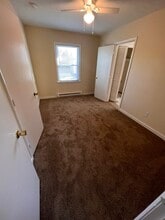 9 N Fern Ave in Highland Springs, VA - Building Photo - Building Photo
