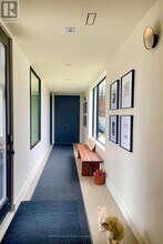 150 Sunset Blvd in Blue Mountains, ON - Building Photo - Building Photo
