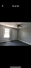 18 Osborne Ave, Unit #4 in Norwalk, CT - Building Photo - Building Photo