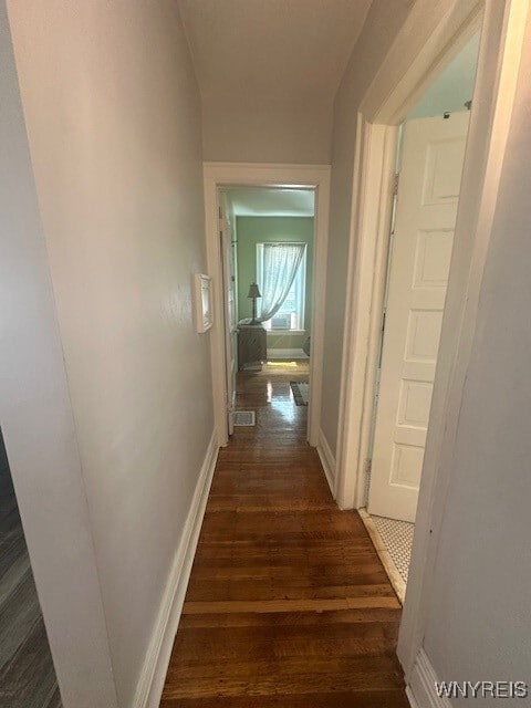 property at 637 W Delavan Ave