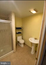 1240 S Melville St in Philadelphia, PA - Building Photo - Building Photo