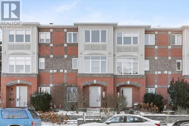 property at 180 Clearview Ave