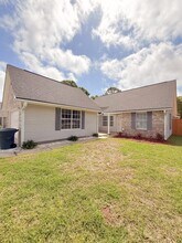 161 Mirabelle Cir in Pensacola, FL - Building Photo - Building Photo