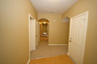 14504 Seagoville Rd in Dallas, TX - Building Photo - Building Photo