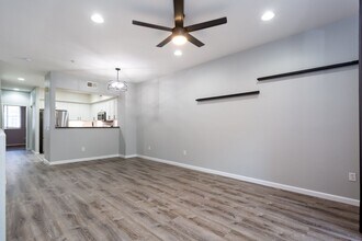 2144 Caminito Elda in Chula Vista, CA - Building Photo - Building Photo