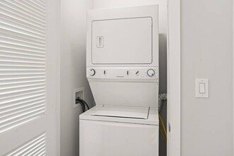 825 W Adams St in Chicago, IL - Building Photo - Building Photo