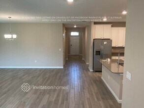 12110 Marvin Gdn Ct in Jacksonville, FL - Building Photo - Building Photo