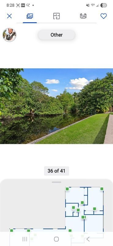 401 SW 63rd Terrace in Plantation, FL - Building Photo - Building Photo