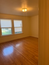 118 1/2 Kennedy Ave in Louisville, KY - Building Photo - Building Photo