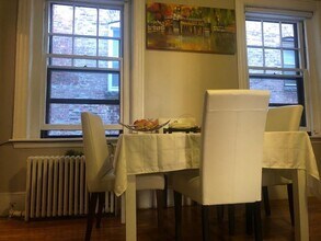 62 Phillips St-Unit -1 in Boston, MA - Building Photo - Building Photo