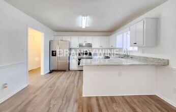 431 Churchill Ct in Jonesboro, GA - Building Photo - Building Photo