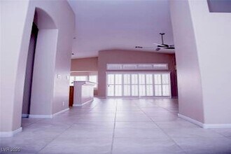 3942 Trapani Pl in Las Vegas, NV - Building Photo - Building Photo
