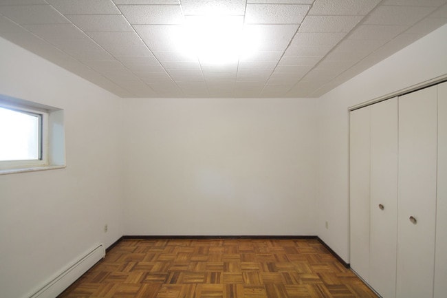 1230 End E Ave, Unit 1 in Pittsburgh, PA - Building Photo - Building Photo
