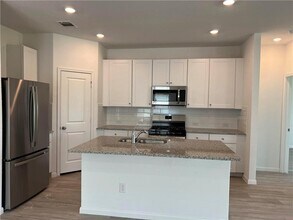 3023 Shore Lark in Canyon Lake, TX - Building Photo - Building Photo