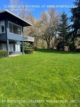 16225 NW Rock Creek Rd in Portland, OR - Building Photo - Building Photo