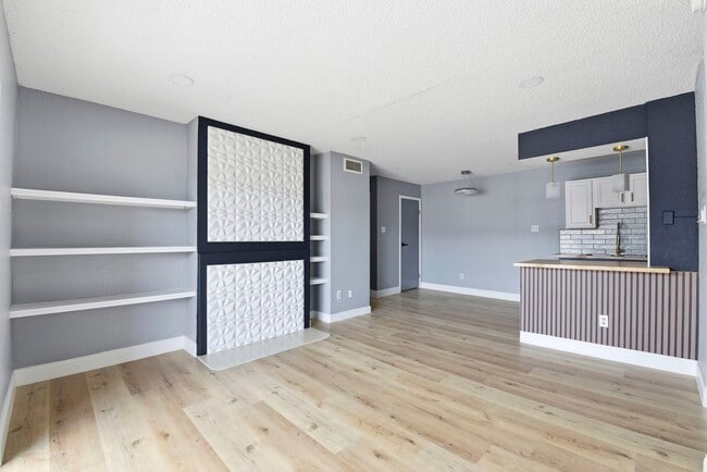 property at 2750 Holly Hall St