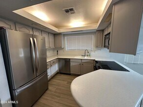 5756 W Del Rio St in Chandler, AZ - Foto de edificio - Building Photo