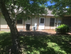 735 Bradley Dr, Unit 735 A Bradley Drive in Cookeville, TN - Building Photo - Building Photo