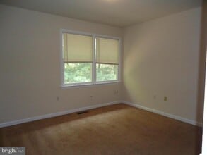 152 Farrell Ln in Fredericksburg, VA - Building Photo - Building Photo