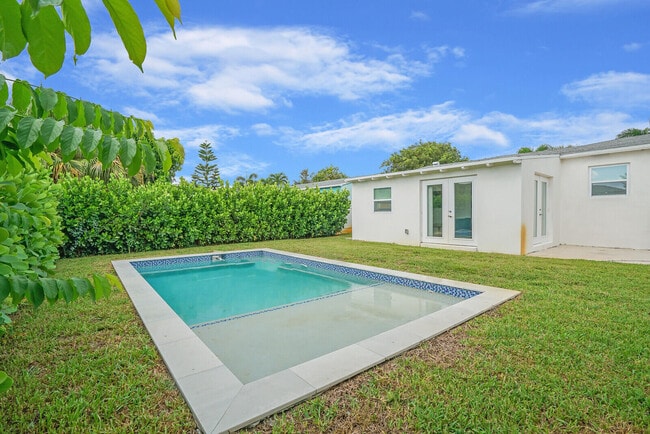 property at 340 Summa St