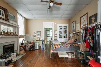 1028 Villa Pl in Nashville, TN - Building Photo - Building Photo